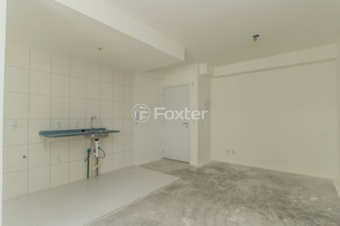Image 3 - 216020