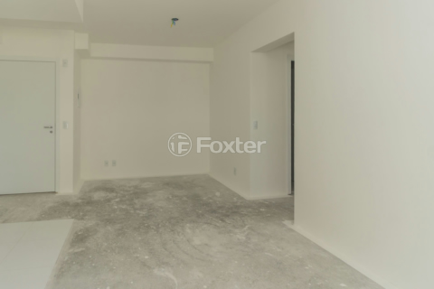 Image 5 - 216020