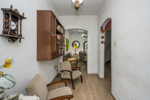 Image 3 - 216032