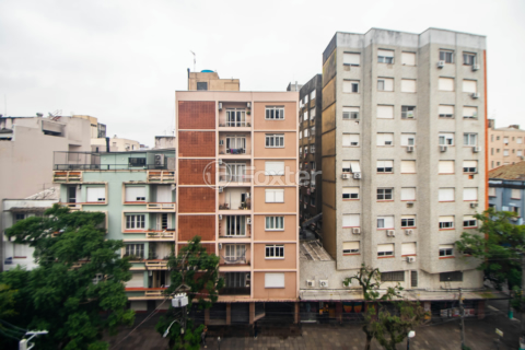 Image 5 - 216100