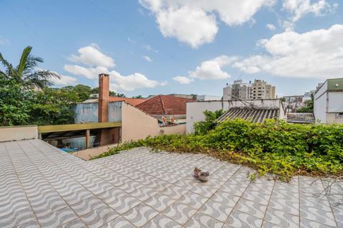 Image 30 - 216113