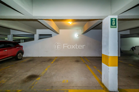 Image 111 - 216174