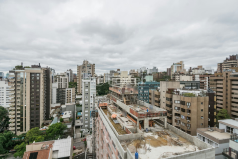 Image 67 - 216174