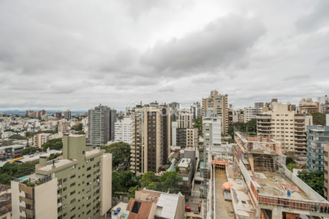 Image 101 - 216174