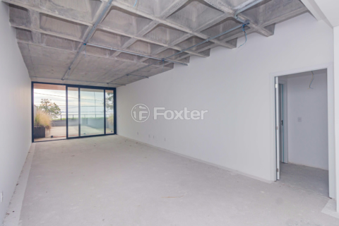 Image 3 - 216189