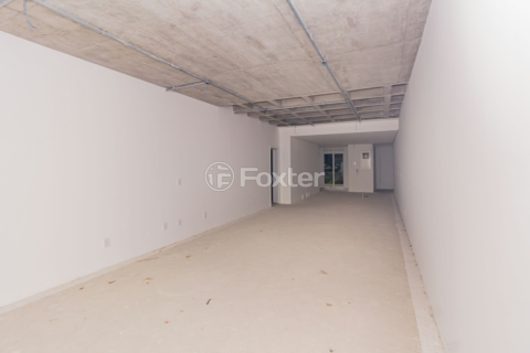 Image 7 - 216189