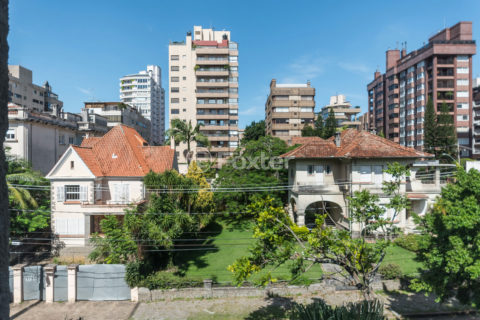 Image 7 - 216205