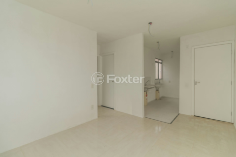 Image 3 - 216231