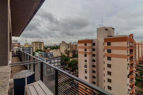 Image 7 - 216242