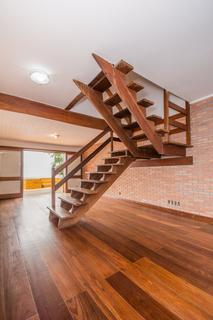 Image 7 - 216255