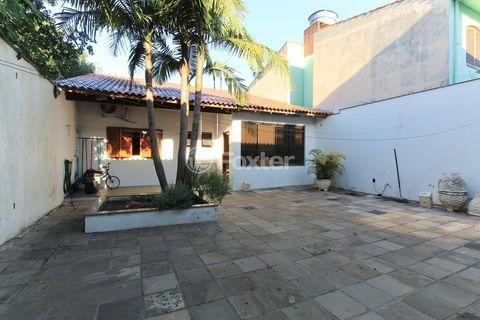 Image 34 - 216279