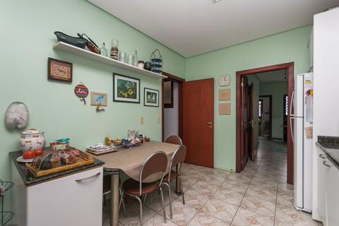 Image 33 - 216318