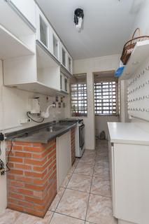 Image 14 - 216345