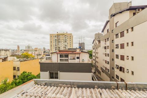 Image 5 - 216354