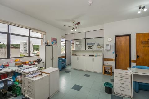 Image 3 - 216366