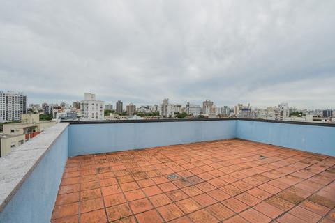 Image 18 - 216366