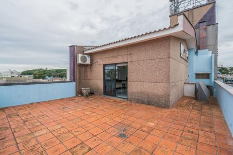Image 20 - 216366