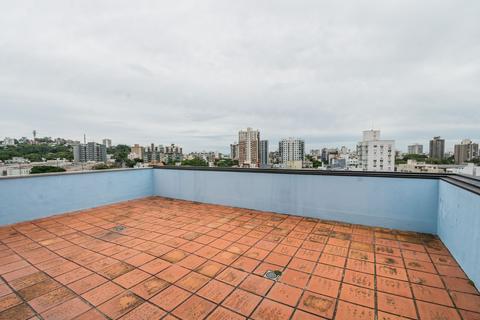 Image 22 - 216366