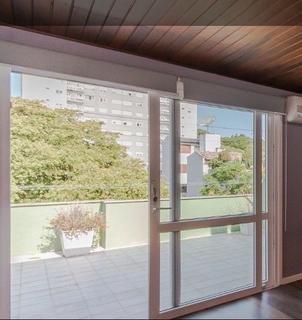 Image 6 - 216386