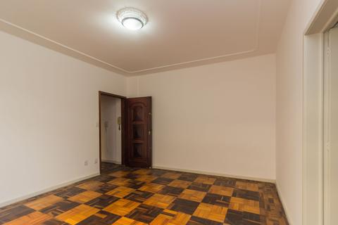 Image 3 - 216400