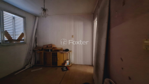 Image 3 - 216403