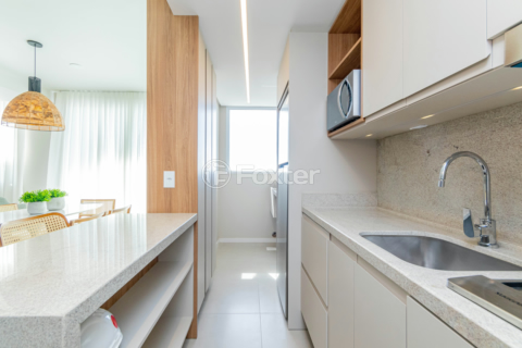 Image 35 - 216456