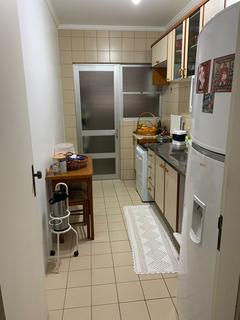 Image 6 - 216487