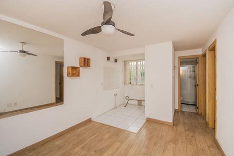Image 3 - 216500