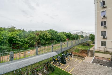 Image 8 - 216500