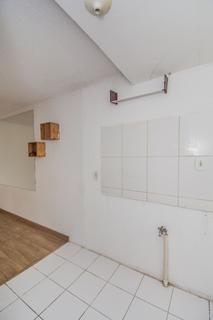 Image 17 - 216500