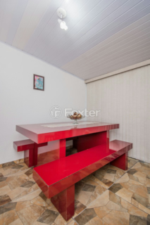Image 34 - 216526