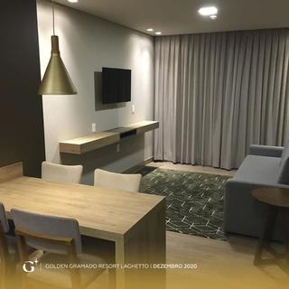 Image 1 - 216530