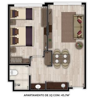 Image 4 - 216530