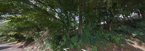 Image 1 - 216536