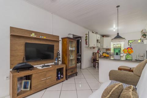 Image 3 - 216559