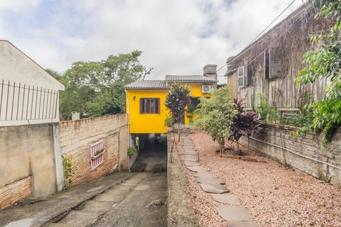 Image 34 - 216559