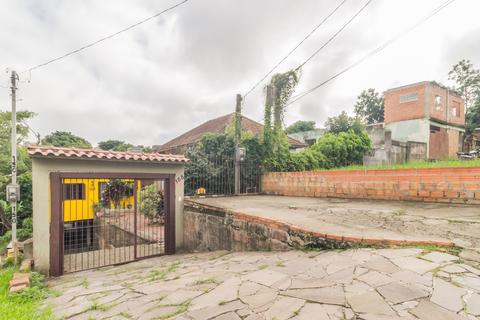 Image 36 - 216559