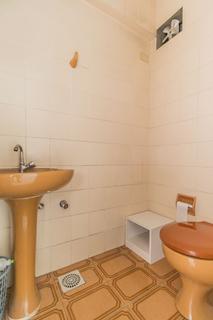 Image 4 - 216574
