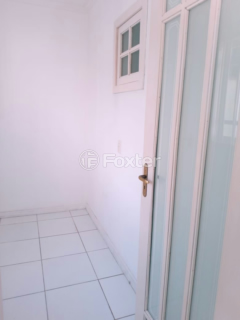 Image 9 - 216583