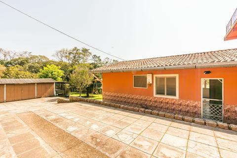 Image 39 - 216600