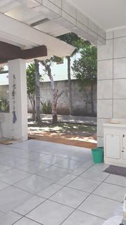 Image 38 - 216620