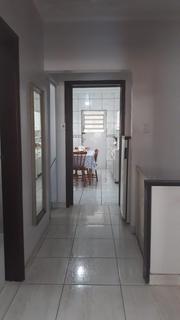 Image 7 - 216620