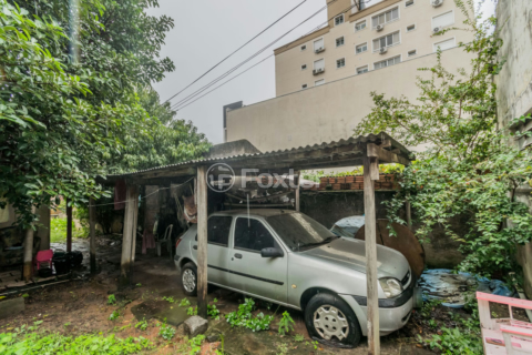 Image 3 - 216633