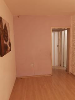 Image 7 - 216641