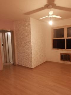 Image 3 - 216641