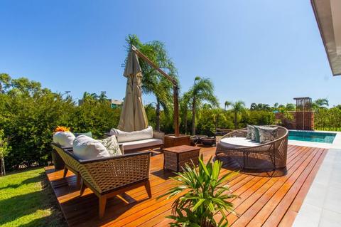 Image 38 - 216687