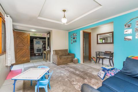 Image 3 - 216693