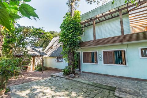 Image 33 - 216693