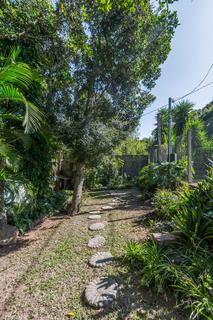 Image 30 - 216693