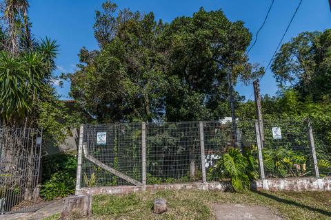 Image 31 - 216693